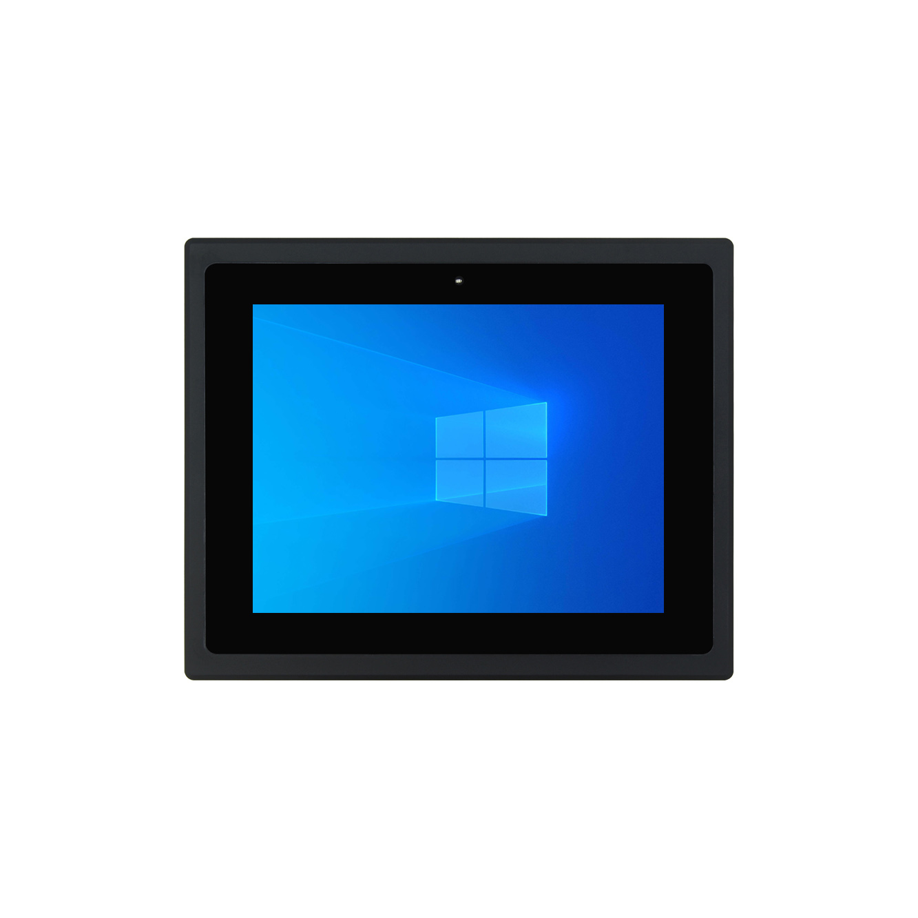 TDD-PTM-PM101HO