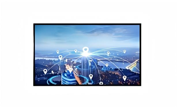 Waterproof Outdoor TVs