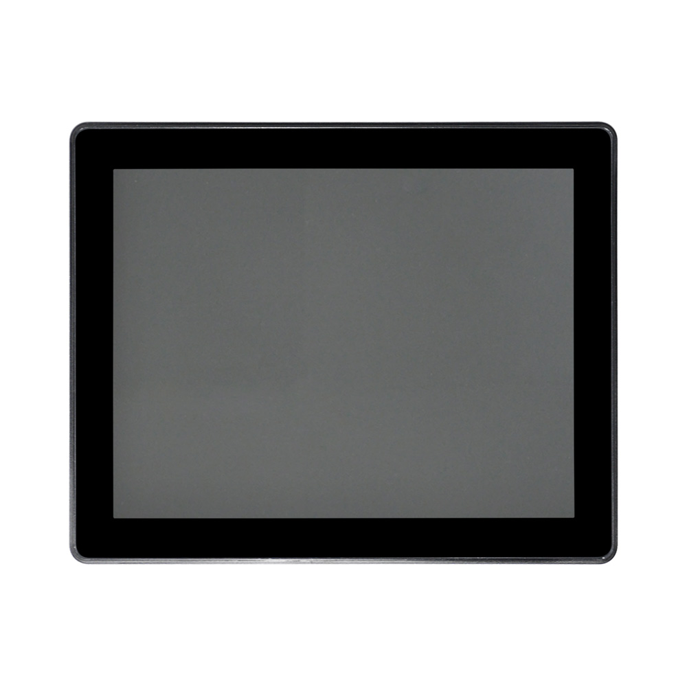 TDD-OFTM-BF150C