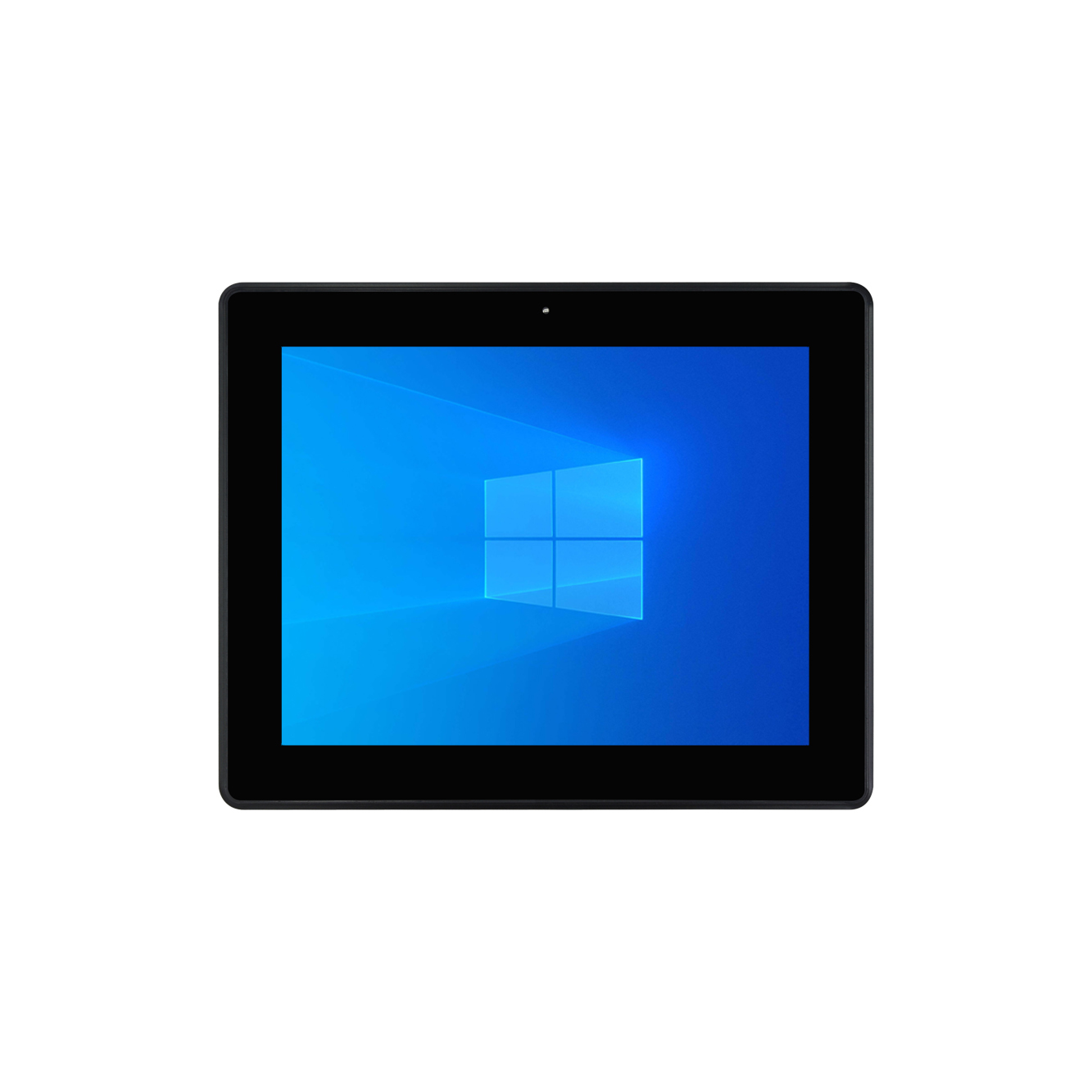 TDD-TPC-BF121HO