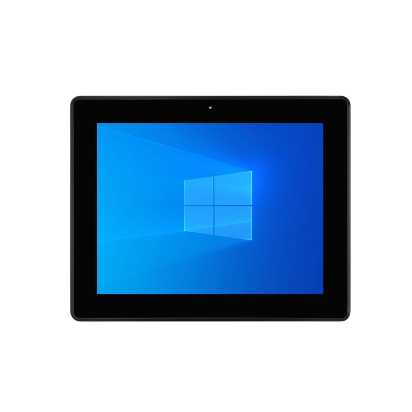 TDD-OFTM-BF121HO