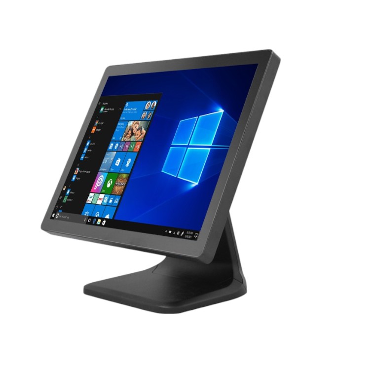 TDD-PTM-DP150