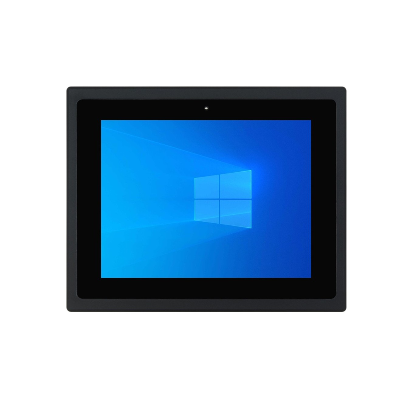 TDD-PTM-PM101HO