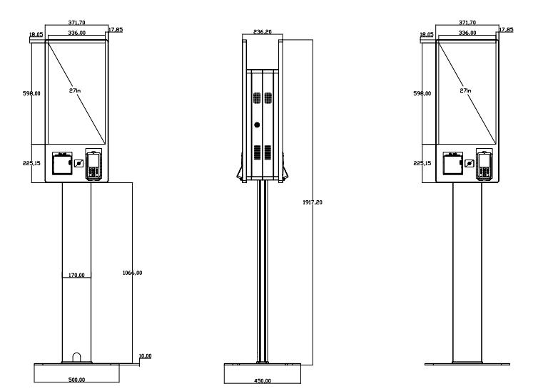 2-TDD-CP-SOK270DS Drawings-2502.jpg